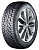 Шина Continental IceContact 2 SUV 225/70 R16 107T FR XL