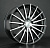 Диск LS wheels LS367 6,5 x 15 4*98 Et: 32 Dia: 58,6 BKF