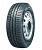 Шина Sailun ENDURE WSL1 215/75 R16 116/114R