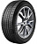 Шина Triangle AdvanteX TC101 215/60 R17 96V