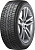 Шина Hankook Winter I*Cept W616 245/45 R17 99T