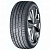 Шина Nexen N'FERA SU1 245/35 R20 95Y