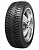 Шина Sailun Ice Blazer WST3 185/60 R14 82T