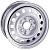 Диск SDT U4085 6 x 15 4*114,3 Et: 44 Dia: 56,6 S