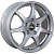 Диск CROSS STREET СR-15 6 x 16 4*100 Et: 37 Dia: 60,1 S