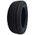 Шина Viatti Bosco H/T V-238 235/60 R16 100H