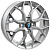 Диск VENTI 1519 6 x 15 4*100 Et: 46 Dia: 54,1 SL