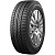 Шина Triangle LL01 225/65 R16 112/110T