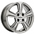 Диск Carwel Диво 1502 6 x 15 4*100 Et: 46 Dia: 54,1 GRT