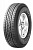 Шина Maxxis НТ-770 265/60 R18 114H