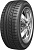 Шина Sailun Ice Blazer Arctic SUV 235/70 R16 106S