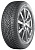 Шина Nokian Tyres WR Snowproof 195/50 R16 88H XL