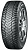 Шина Yokohama Ice Guard IG65 245/70 R16 111T