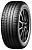 Шина Kumho HS51 205/55 R15 88V