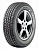 Шина Maxxis ma-w2 wintermaxx 195/75 R16 107/105R