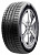 Шина Kumho HP91 265/50 R19 110Y