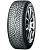 Шина Yokohama W.Drive V905 235/50 R19 103V