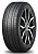 Шина Tourador WINTER PRO TSU1 285/45 R21 113V XL
