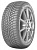 Шина Kumho WinterCraft WP71 245/55 R17 102H