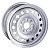 Диск Trebl 9045 6,5 x 16 5*100 Et: 37 Dia: 65,1 S
