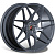 Диск Inforged IFG 38 7,5 x 17 5*114,3 Et: 42 Dia: 67,1 Gun Metal