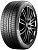Шина Continental WinterContact TS 850 P SUV 255/60 R18 108V MGT FR