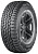 Шина Nokian Tyres Outpost AT 235/75 R15 109S XL