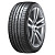 Шина Laufenn S-FIT EQ (LK01) 195/65 R15 91V