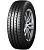 Шина Laufenn X-FIT VAN (LV01) 205/70 R15 106/104R