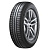 Шина Laufenn G-FIT EQ (LK41) 215/65 R16 98H
