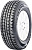 Шина Sailun Ice Blazer WST2 255/70 R18 113S