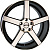 Диск NEO V03 7,5 x 18 5*114,3 Et: 35 Dia: 60,1 BD