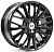 Диск RST R036 6,5 x 16 5*114,3 Et: 39 Dia: 60,1 BL