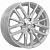 Диск iFree Миконос 6 x 16 4*100 Et: 37 Dia: 60,1 Нео-классик