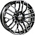 Диск NEO 781 6,5 x 17 5*114,3 Et: 40 Dia: 67,1 BD