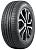Шина Nokian Tyres Hakka Blue 3 SUV 215/55 R18 99V XL