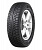 Шина Matador MP-30 Sibir Ice 2 205/60 R16 96T