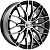 Диск NEO 654 6,5 x 16 5*114,3 Et: 38 Dia: 67,1 BD