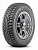 Шина Maxxis MA-SLW 195/70 R15 104/102Q