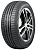 Шина Nokian Tyres Hakka Blue 3 225/55 R16 99W XL