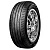 Шина Triangle TE301 175/60 R15 81H