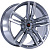 Диск Replica Concept B550 10,5 x 21 5*112 Et: 43 Dia: 66,6 gmf