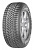 Шина GoodYear UltraGrip Ice SUV G1 255/55 R20 110T XL