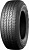 Шина Yokohama G31A 265/65 R18 114V