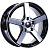 Диск NZ R-02 6,5 x 16 5*112 Et: 42 Dia: 57,1 bkf