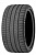 Шина Michelin Pilot Super Sport 285/30 R19 94Y RF