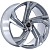 Диск Replica Concept VV549 9 x 20 5*112 Et: 33 Dia: 66,6 gmf