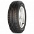 Шина Кама 132 BREEZE 175/70 R13 82T