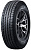 Шина Nexen Roadian AT 4х4 RA7 235/75 R15 104/101S