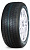 Шина Altenzo Sports Navigator II 265/50 R20 111V